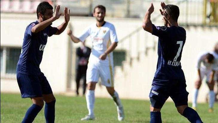 Kasımpaşa zorlanmadı: 1-3