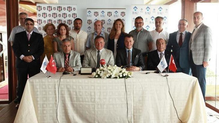 Filede sezon açılıyor