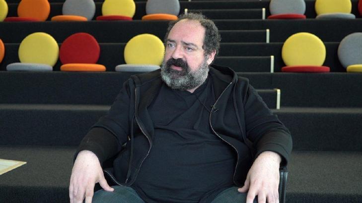 Nevzat Aydın'dan Sağlık Bakanlığı'na 1 milyon TL bağış