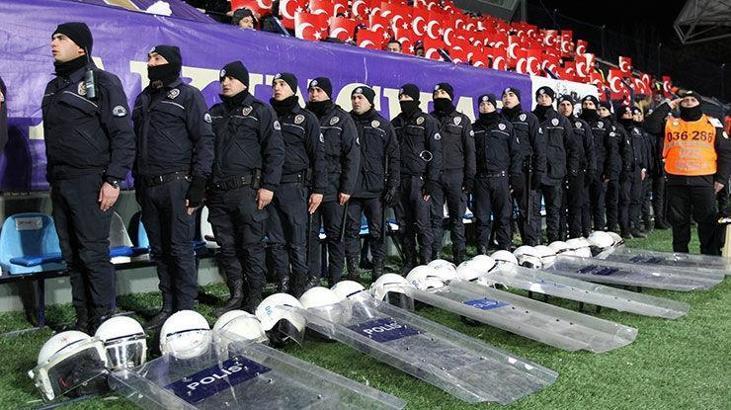 Yazık değil mi!