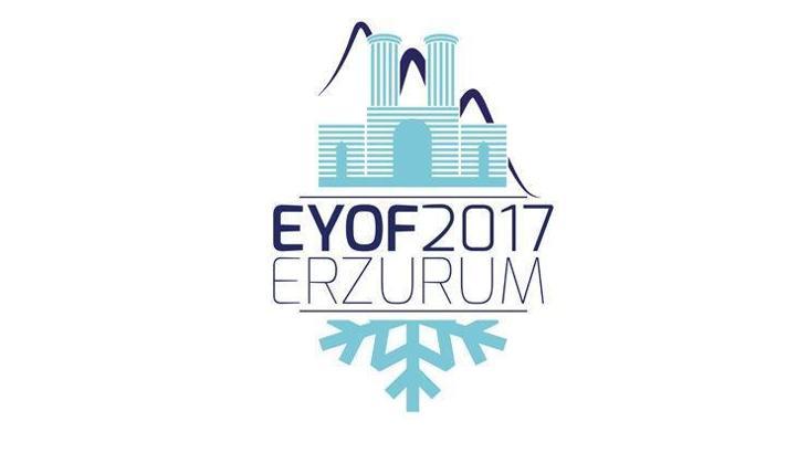 Biatloncular EYOF'ta iddialı