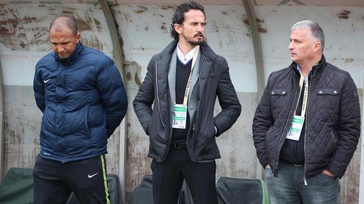 Sakaryaspor - Afyonspor maç sonucu: 1-2