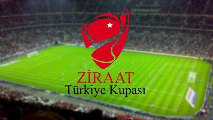 Kupa zamanı