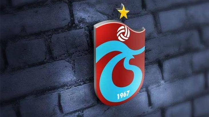 Trabzonspor'dan olay açıklama: Maça çıkmayız