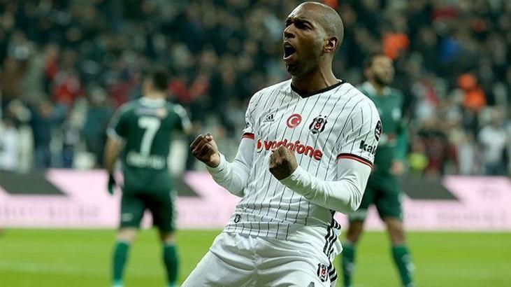 Babel ilk peşinde