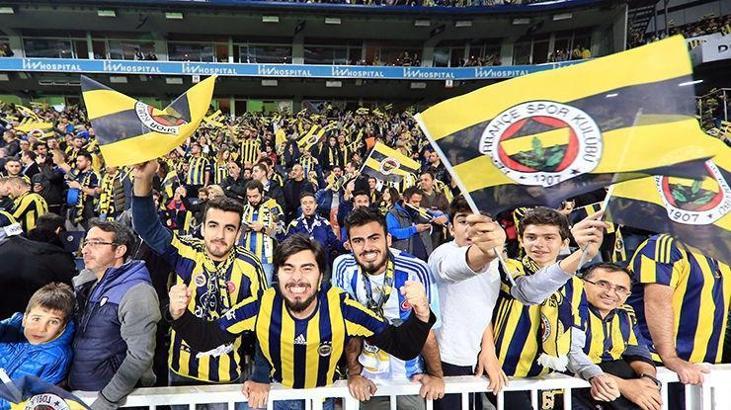 ‘Var gücünüzle destekleyin'