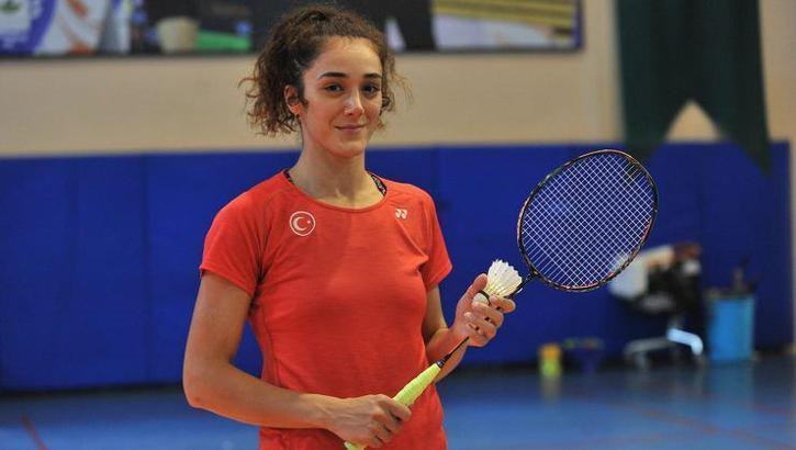 Milli sporculardan corona virüsü tedbirleri