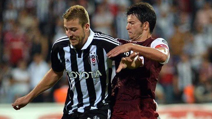 Batu: Yanlış anlaşıldım!