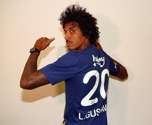 İşte Luiz Gustavo gerçekleri