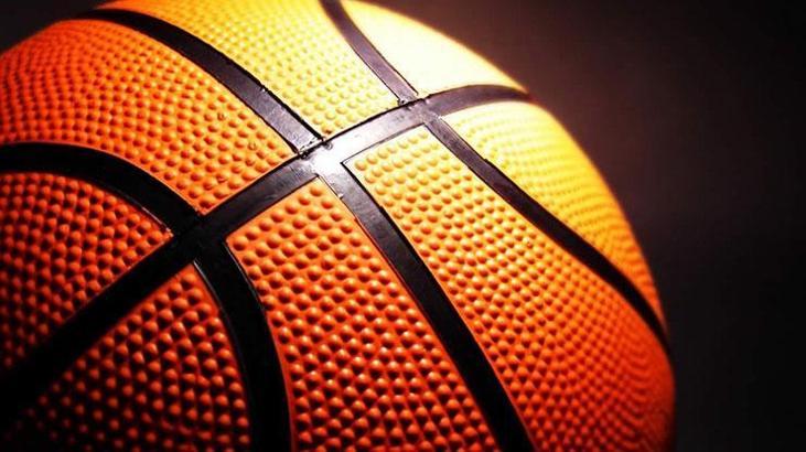 Kadınlar Euroleague Dörtlü Finali İstanbul'da düzenlenecek