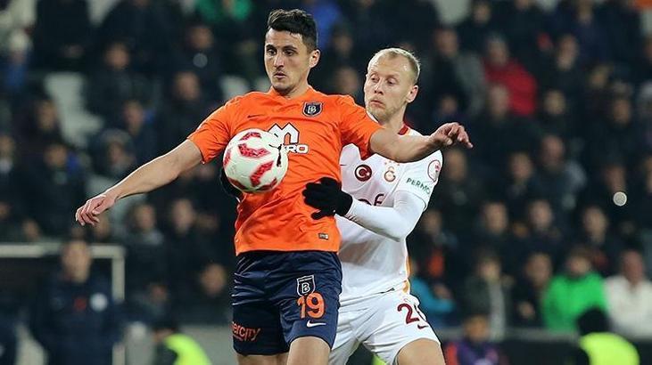 Mustafa Pektemek 1057 gün sonra!
