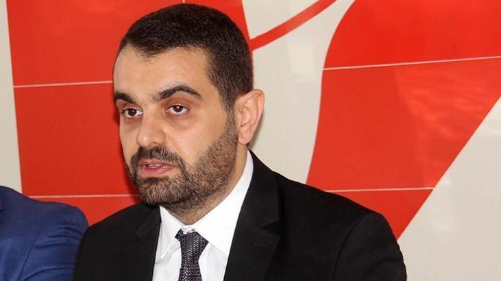 Balıkesirspor transfer dönemini mutlu kapattı