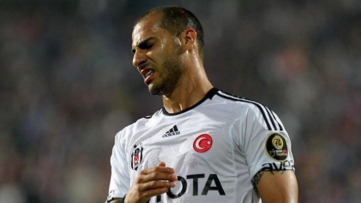 Her antrenmanı 20 bin euro