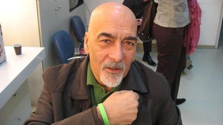 Kazım Kanat unutulmuyor