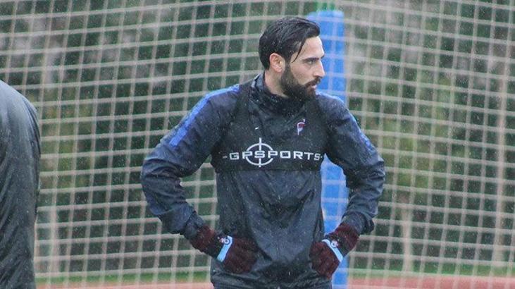 Mehmet Ekici: Ne Çin'i, kararım belli
