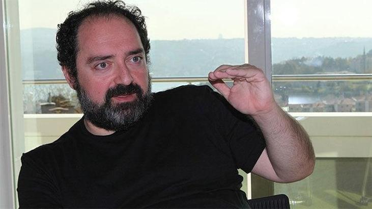 Nevzat Aydın'dan Hakan Çalhanoğlu'na...