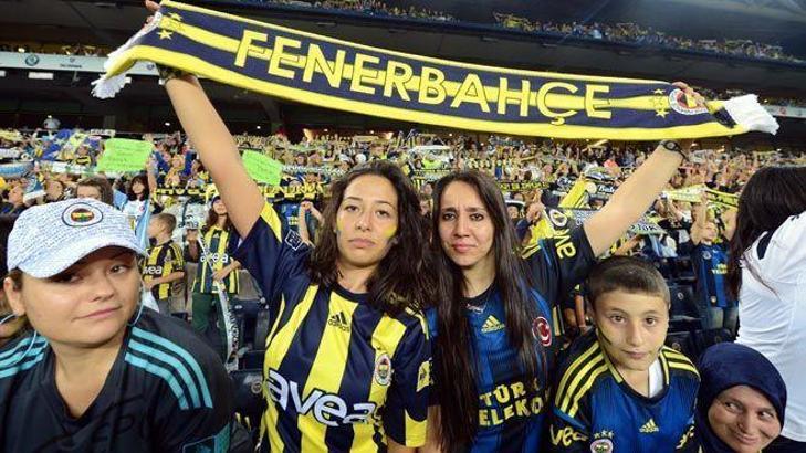 20 Eylül'e özel tişört