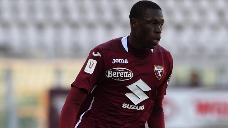 Liverpool'dan Wilfried Singo için transfer teklifi