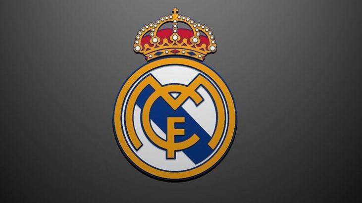 Real Madrid'in transfer yasağı 1 döneme indirildi!