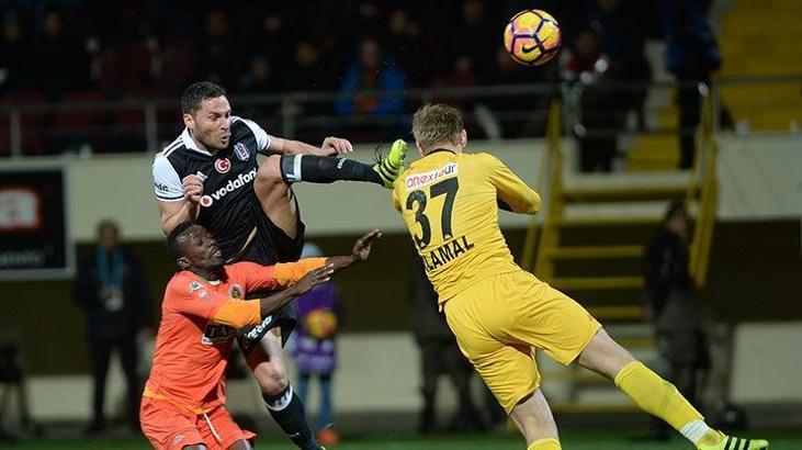 İşte Dusko Tosic gerçekleri