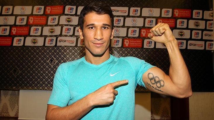 Doping çıkan Adem Kılıççı survivor'dan distalifiye olacak mı?
