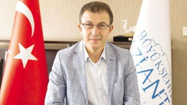 Deniz Köken: Hedeflerimiz doğrultusunda ilerliyoruz