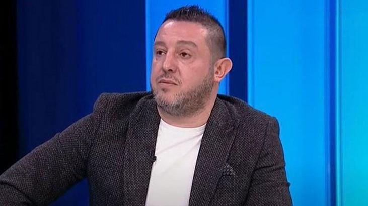 Nihat Kahveci: Emre Belözoğlu kralını yönetir!