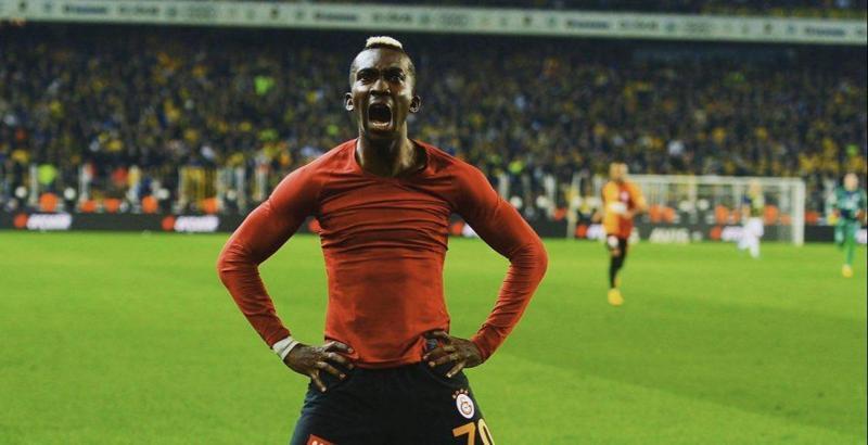 Galatasaray'dan son dakika transfer atağı! Onyekuru...