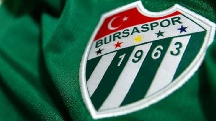 Aroma'dan Bursaspor'a vitamin desteği
