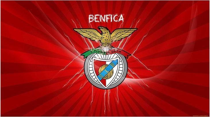 Benfica'dan ders niteliğinde transfer politikası