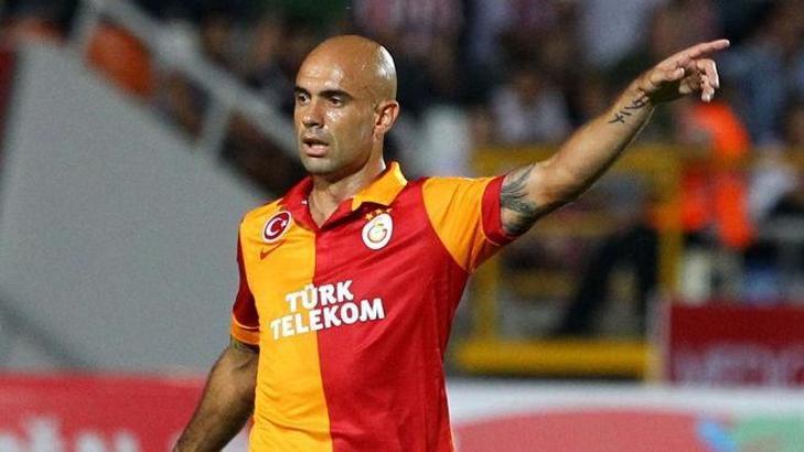 Cris bitti