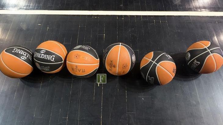 Euroleague 21. hafta maç programı