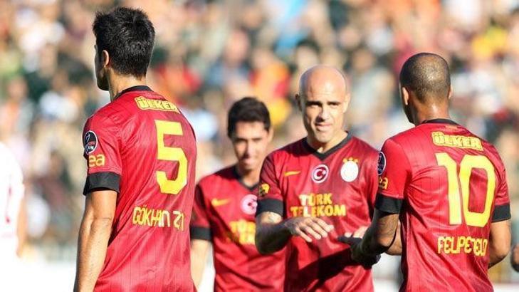 Manchester biletleri satışta !