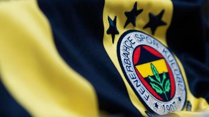Fenerbahçe'de 10 numara fiyasko!