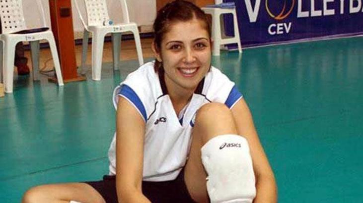 Karşıyaka filede Kardelen'i aldı