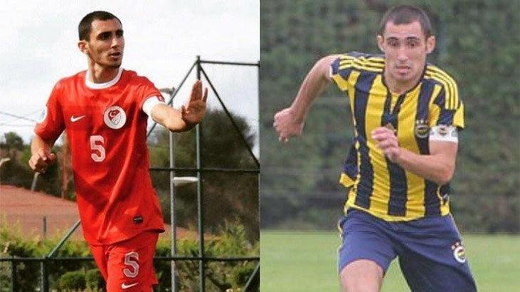 Fenerbahçe'de son dakika ayrılığı