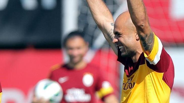 'Cris'i bitirecek mi?'