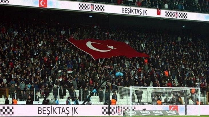 Beşiktaş Fenerbahçe bilet fiyatları