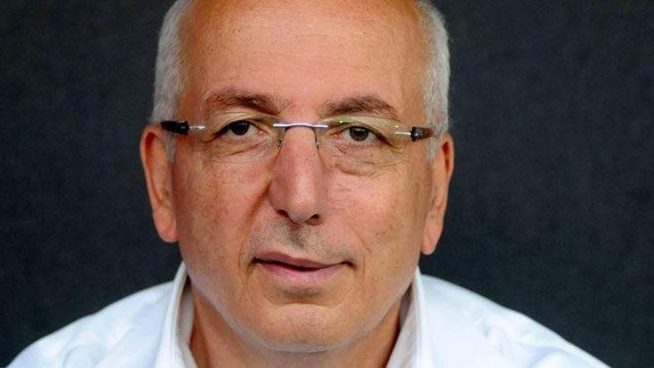 'Tasvip etmek mümkün değil'