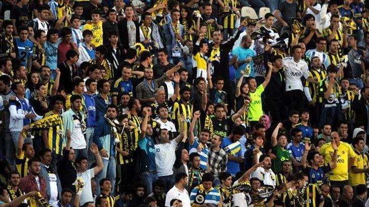 Kadınlara davetiye erkeklere bilet!