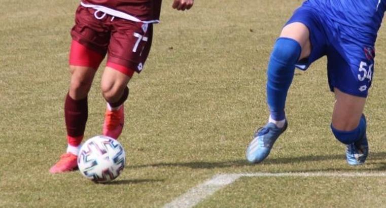 Misli.com 3. Lig 25 Mart maçları öncesi tüm son dakika gelişmeleri