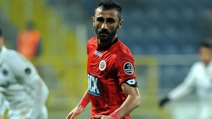 Bursaspor'dan müthiş transfer operasyonu