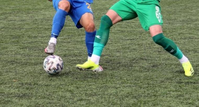 Misli.com 3. Lig 1. Grup'ta Diyarbekirspor liderliğini sürdürdü
