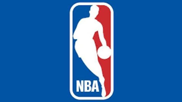 NBA takımlarından antrenman tesislerini kapatmaları istendi