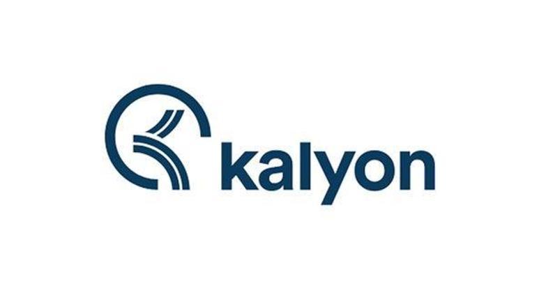 Kalyon Holding: İddialar yanlış, haksız ve dayanaksız