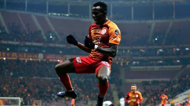 Bruma, Şubat'ta bitiyor!