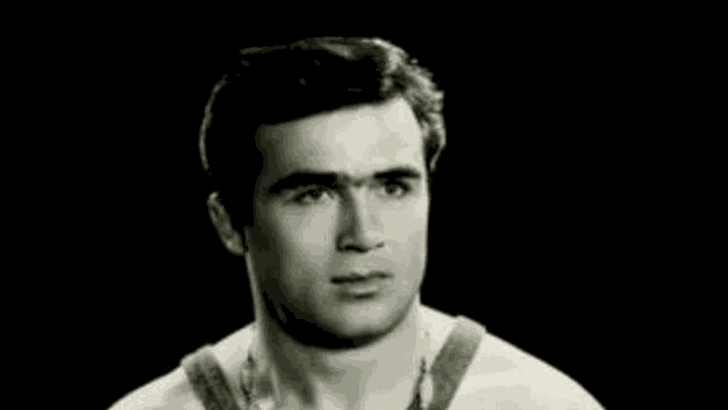 Tevfik Kış'ın ismi Ankara'da bir caddeye verildi