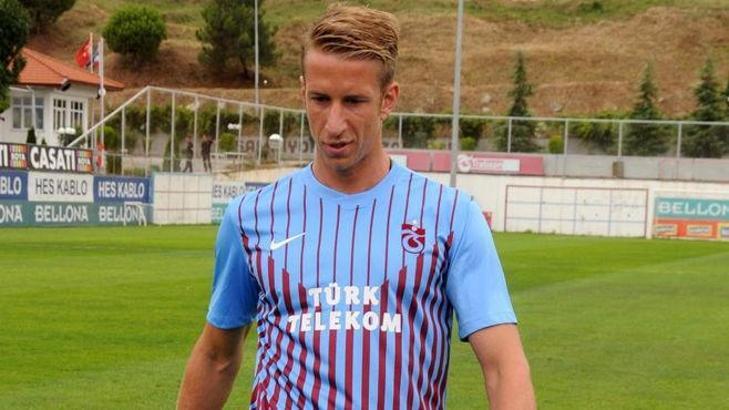Janko da