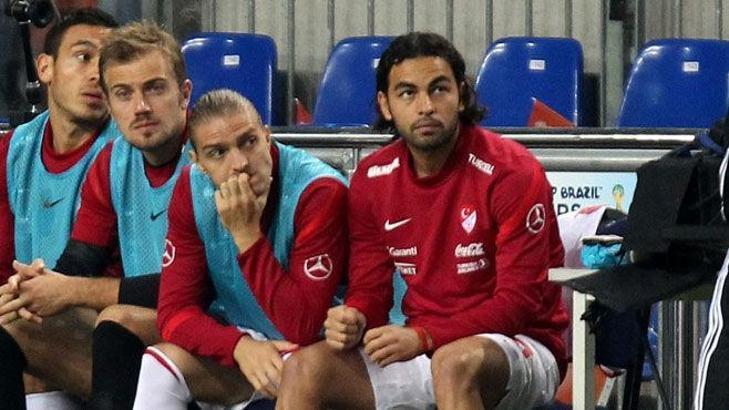 Avcı kararını verdi