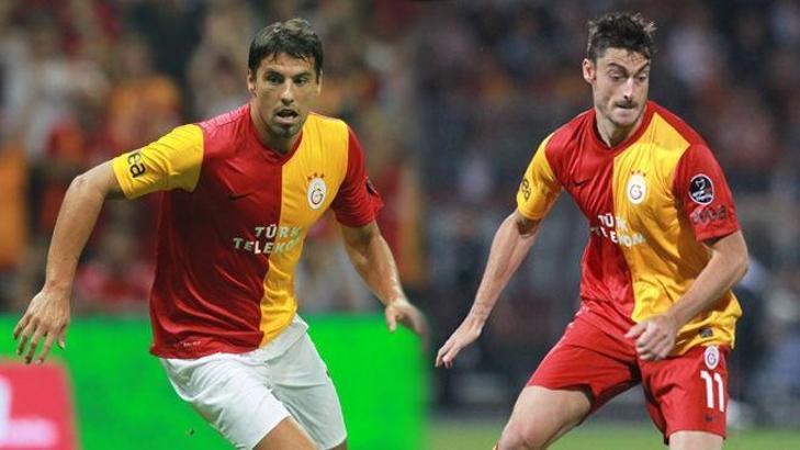 İşte Ocak yolcuları